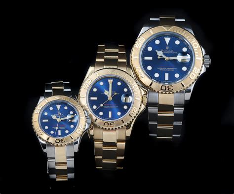 buy rolex yacht master uk|rolex yacht master sizes.